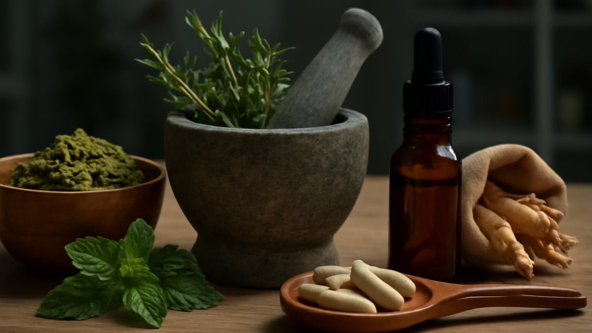 Navigating Ethical Dilemmas in Complementary and Alternative Medicine: A Narrative Review