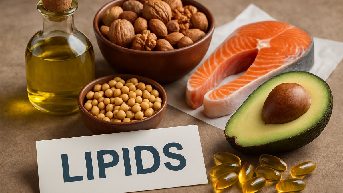 Longitudinal Association of Dietary Fat Intake With Cardiovascular Events in a Prospective Cohort Study in Eastern Mediterranean Region