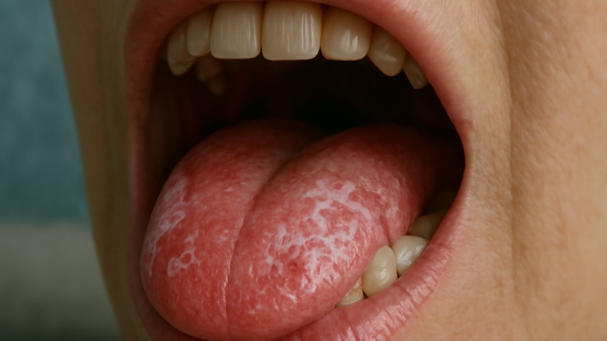 Prevalence of High-Risk Human Papillomavirus Infection in Women With Ovarian Endometriosis