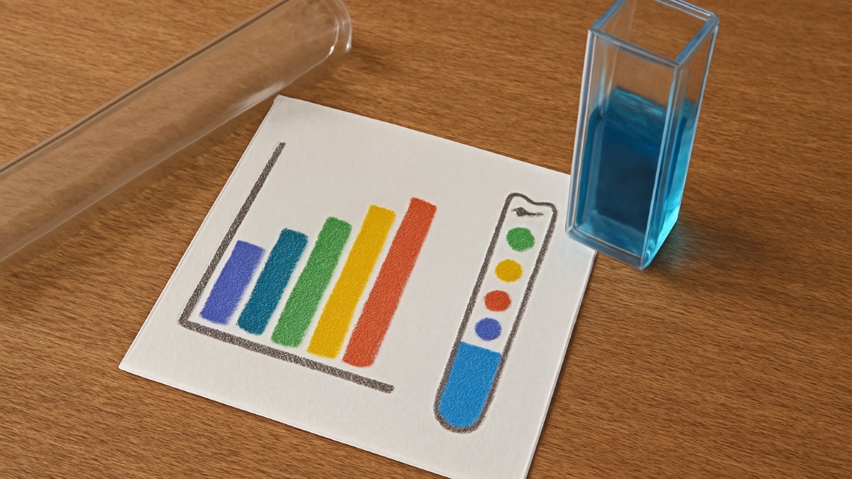 Trace Determination of Iron in Real Waters and Fruit Juice Samples Using Rapid Method: Optimized Dispersive Liquid-Liquid Microextraction With Synthesized Nontoxic Chelating Agent