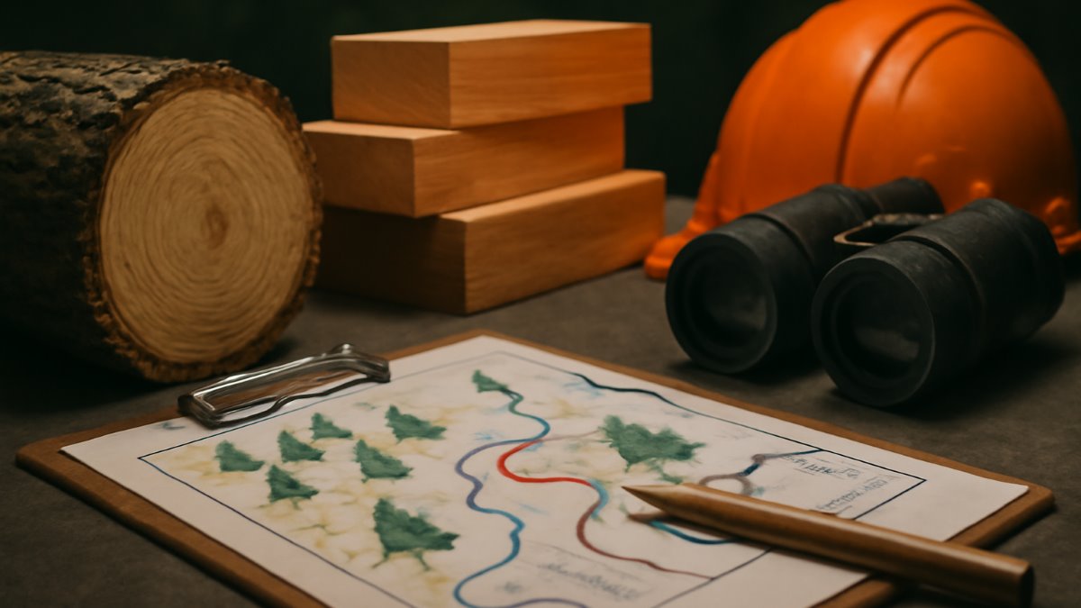 Knowledge, Attitude, and Practices on Human Myiasis With Spatial Modeling of Human Risk of Exposure to Oestrus Ovis Among Shepherds/People in Ilam Province, Southwest of Iran