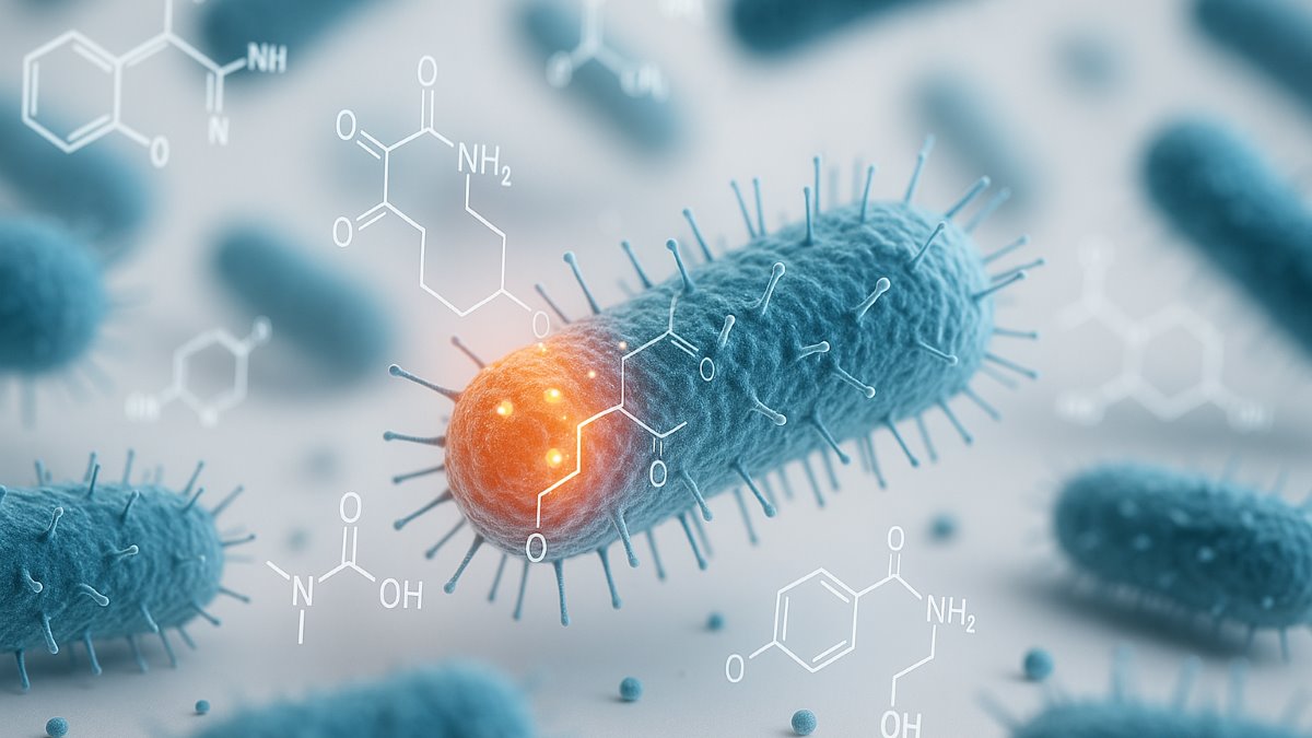 Prevalence and Antibiotic Resistance of Clostridioides (Clostridium Difficile) in Meat and Meat Products: A Systematic Review and Meta-Analysis