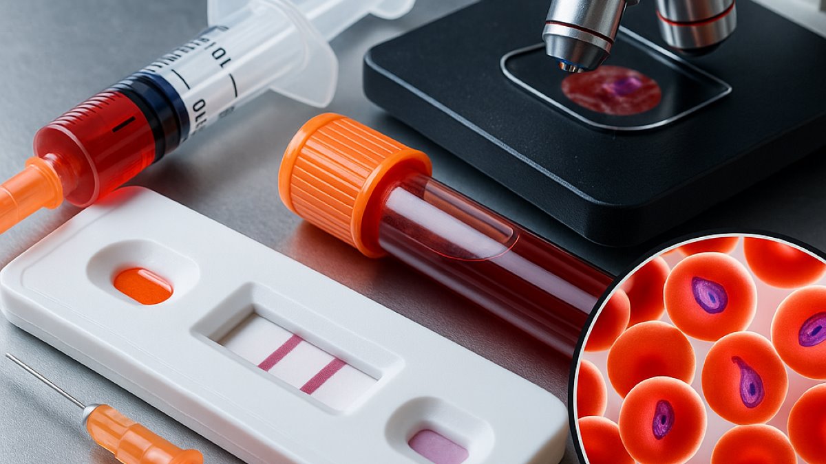 Host Preference of Anopheles Stephensi Mosquitoes for Blood Feeding in South of Iran: Insights From Multiplex-Pcr Analysis