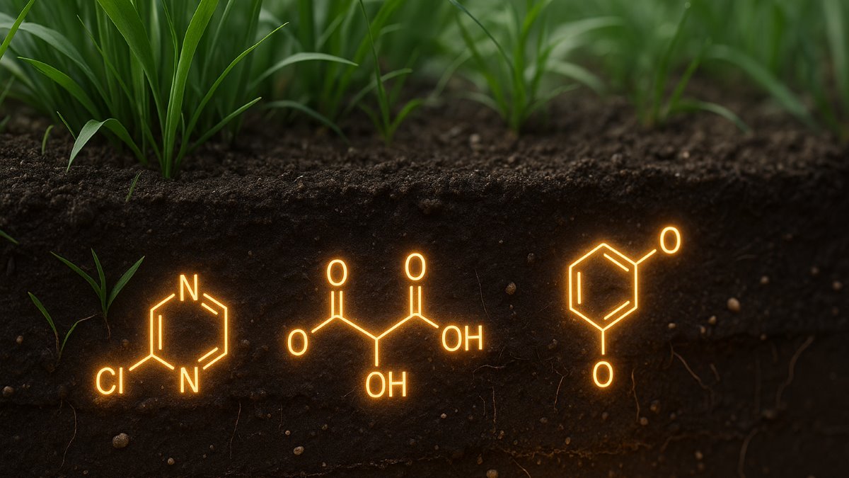Association of Atmospheric Concentrations of Polycyclic Aromatic Hydrocarbons With Their Urinary Metabolites in Children and Adolescents