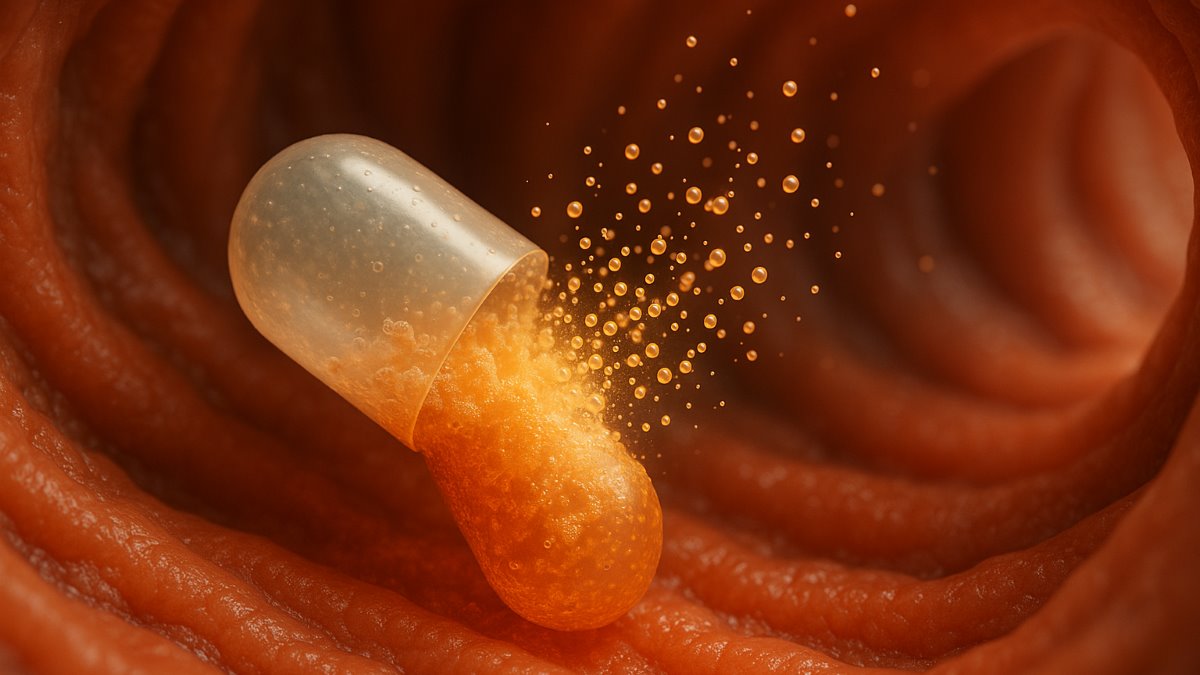 Polydopamine Coated Surfactin Micelles for Brain Delivery of Ibudilast in Multiple Sclerosis: Design, Optimization, in Vitro and in Vivo Evaluation