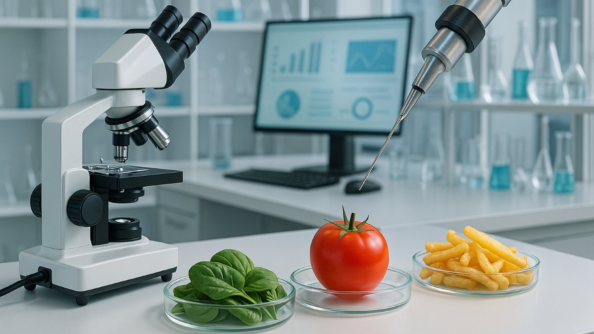 Characterization and Investigation of Cytotoxicity and Antimicrobial Properties of Coencapsulated Limonene and Thymol Into the Ferula Assafoetida Gum Microparticles