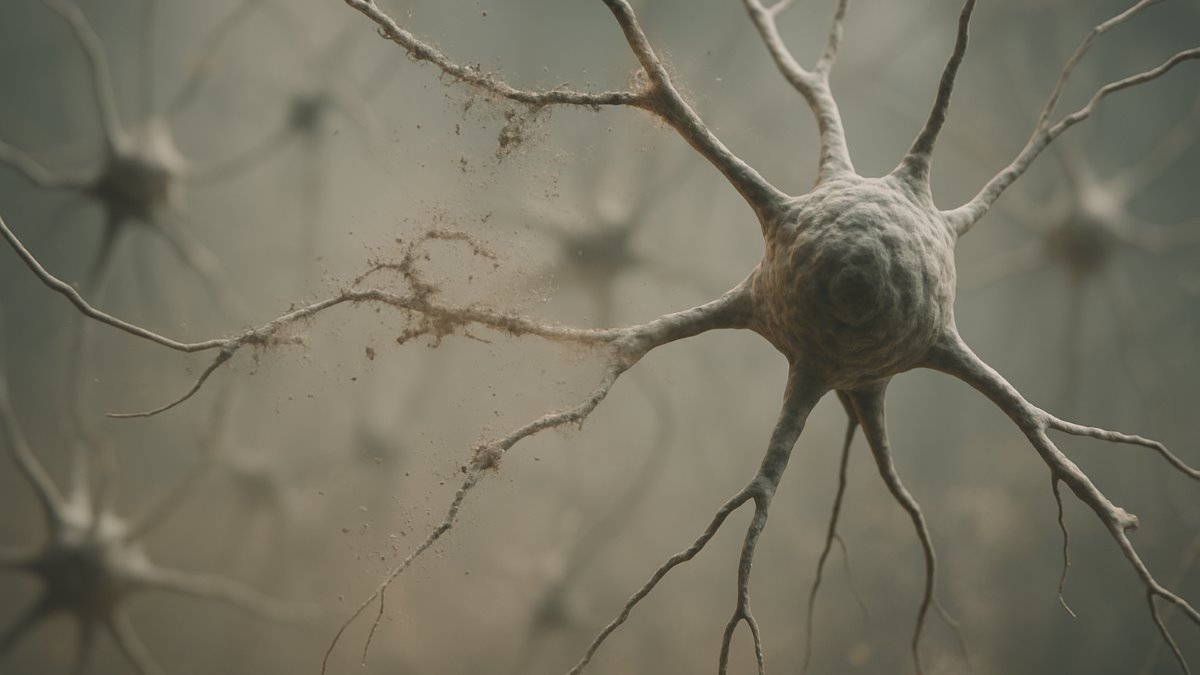Adherence to Mediterranean-Dietary Approaches to Stop Hypertension Intervention for Neurodegenerative Delay Diet in Relation to Serum Brain-Derived Neurotrophic Factor Concentrations and Metabolic Health Status in Adults