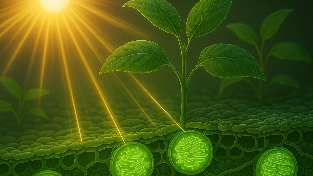 An Innovative Approach to Attached Cultivation of Chlorella Vulgaris Using Different Materials