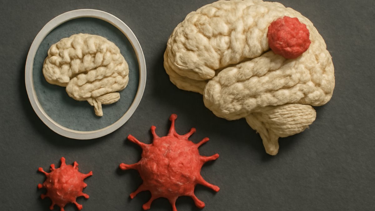 The Rationality to Requesting In-Ward Magnetic Resonance Imaging Investigation