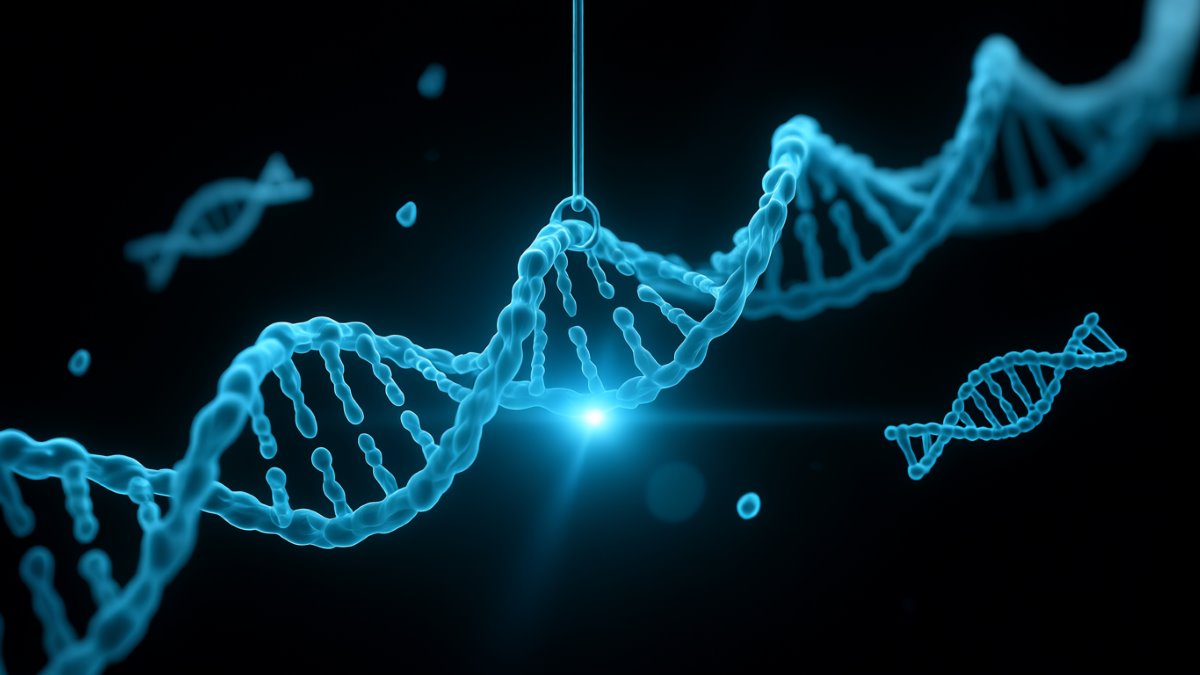Antiproliferative Effect of Upregulation of Hsa-Let-7C-5P in Human Acute Erythroleukemia Cells