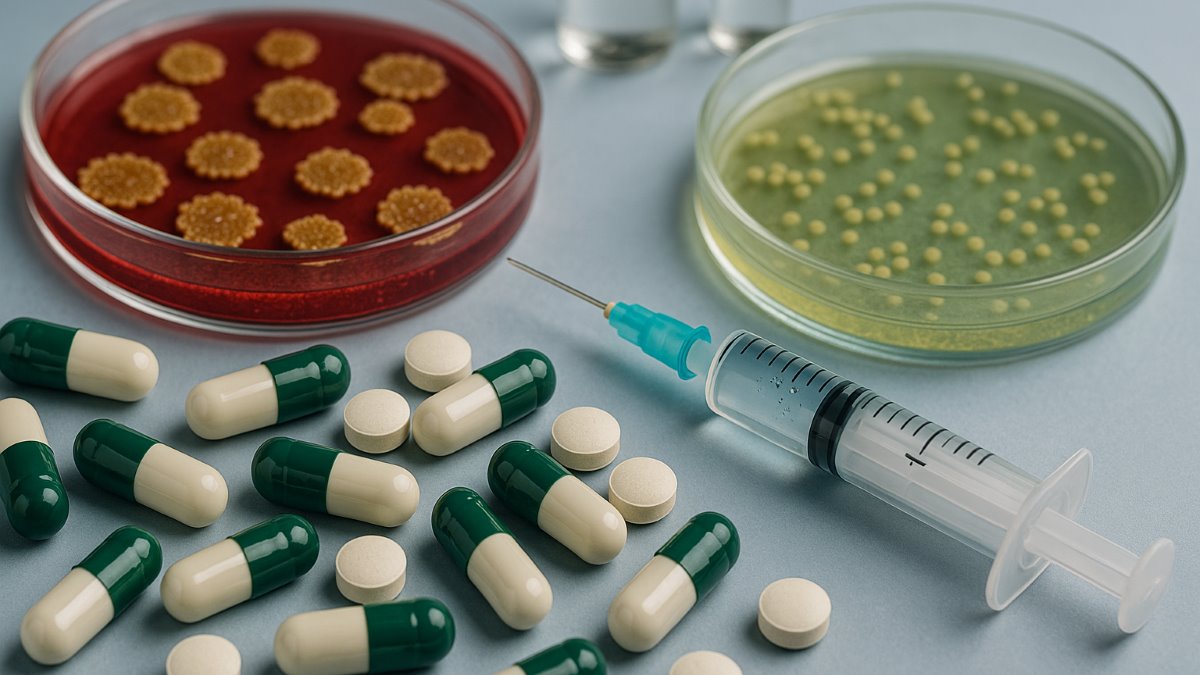 Frequency of Meca Gene and Borderline Oxacillin Resistant Staphylococcus Aureus in Nosocomial Acquired Methicillin Resistance Staphylococcus Aureus Infections