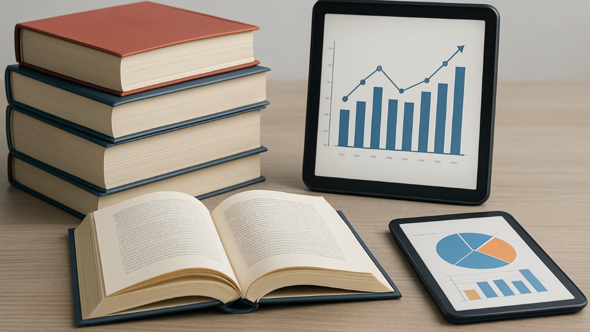 Improving Nursing Students' Learning Outcomes in Fundamentals of Nursing Course Through Combination of Traditional and E-Learning Methods