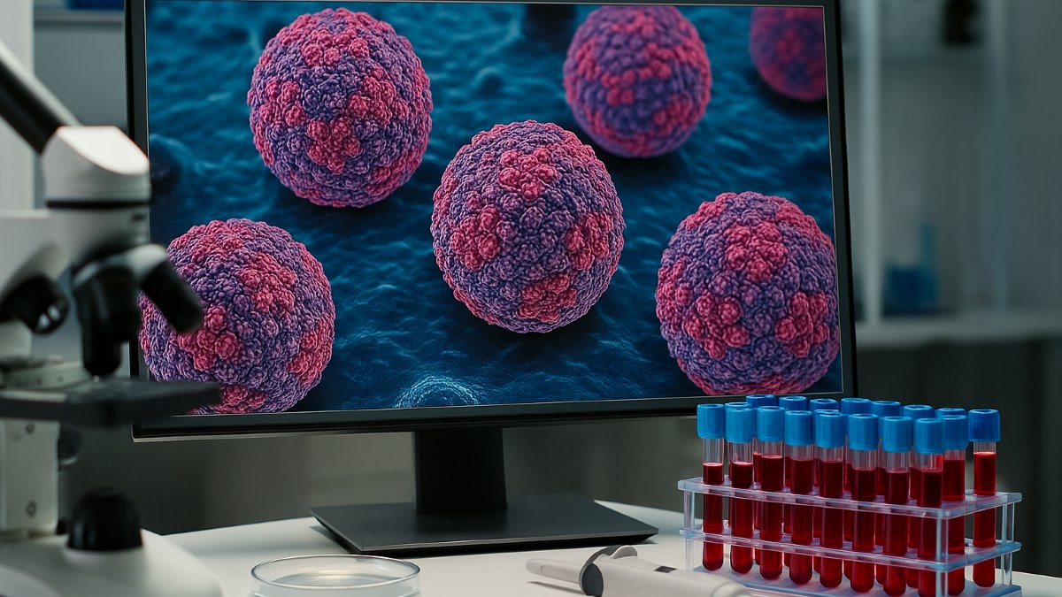 Unexpected Positive Effects of Rituximab and Corticosteroids on Covid-19 in a Patient Suffering From Granulomatosis With Polyangiitis
