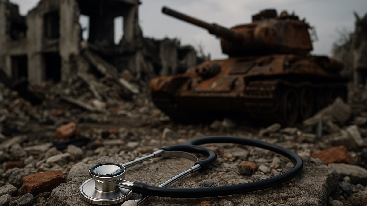 Prevalence and Determinants of Catastrophic Healthcare Expenditures in Iran From 2013 to 2019