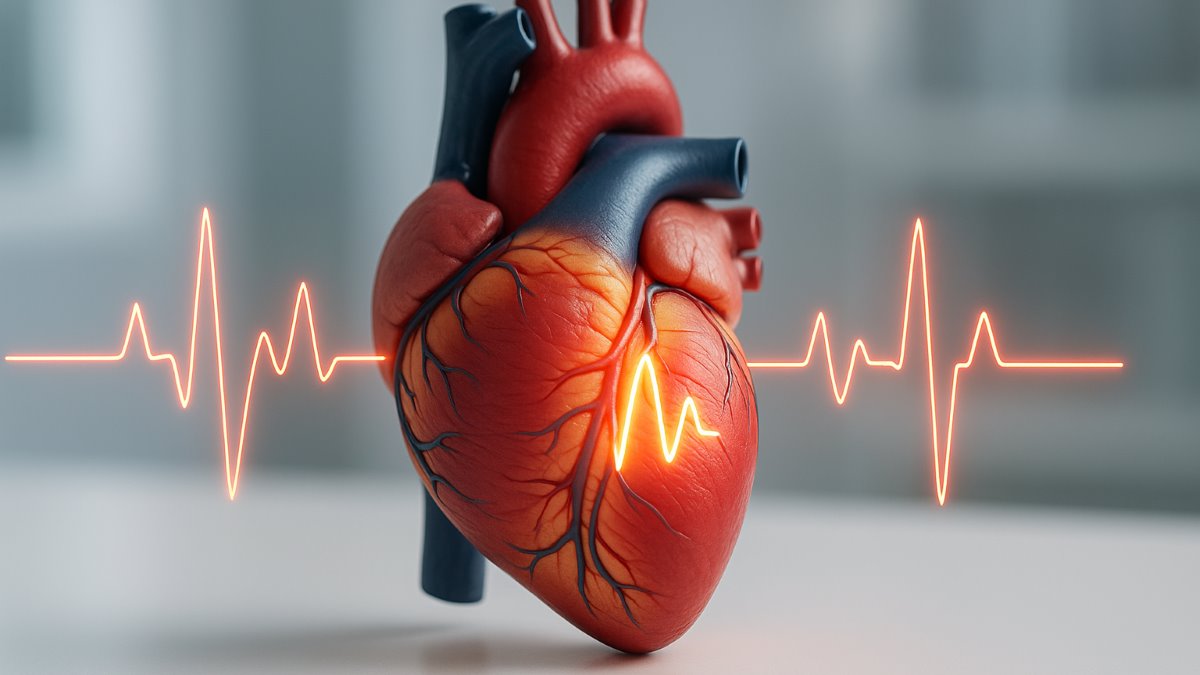 Reintubation in Patients With Acute Poisoning: Risk Factor Analysis
