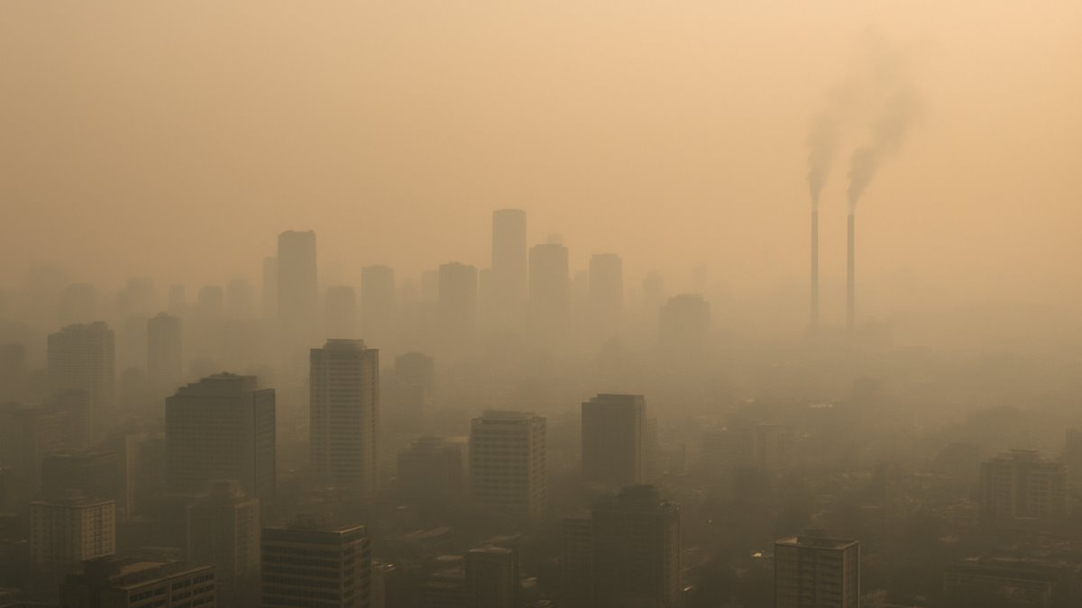 National and Sub-National Exposure to Ambient Fine Particulate Matter (Pm2.5) and Its Attributable Burden of Disease in Iran From 1990 to 2016