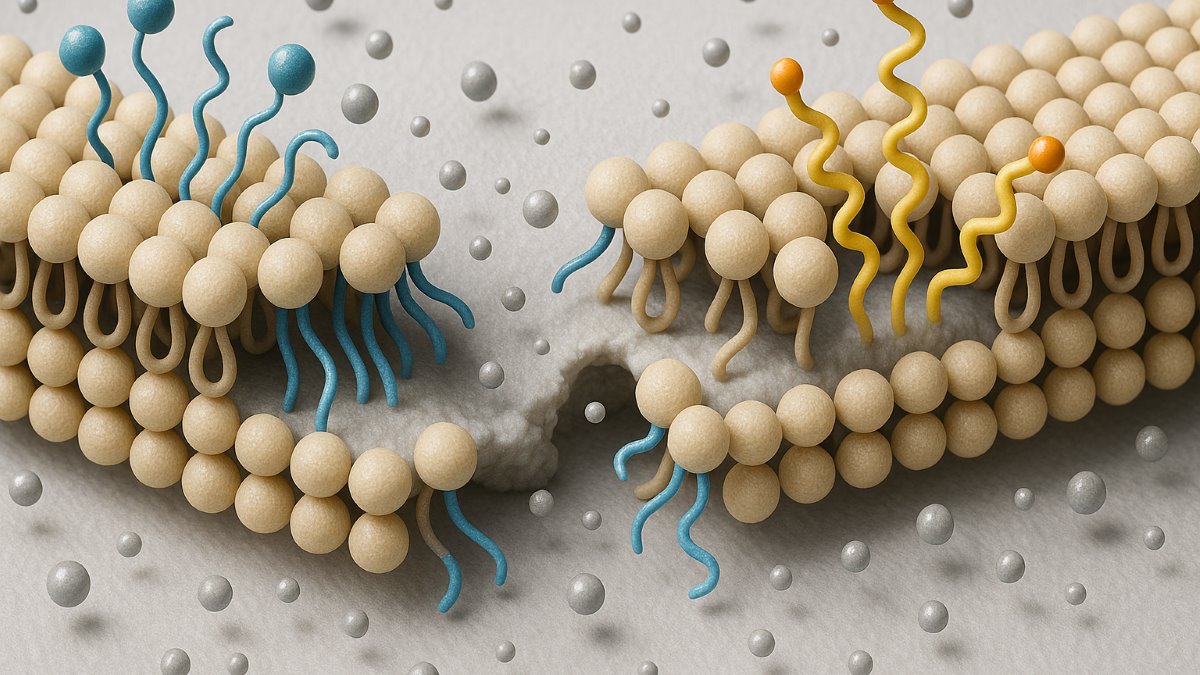 Targeting Mcf-7 Cell Line by Listeriolysin O Pore Forming Toxin Fusion With Ahnp Targeted Peptide
