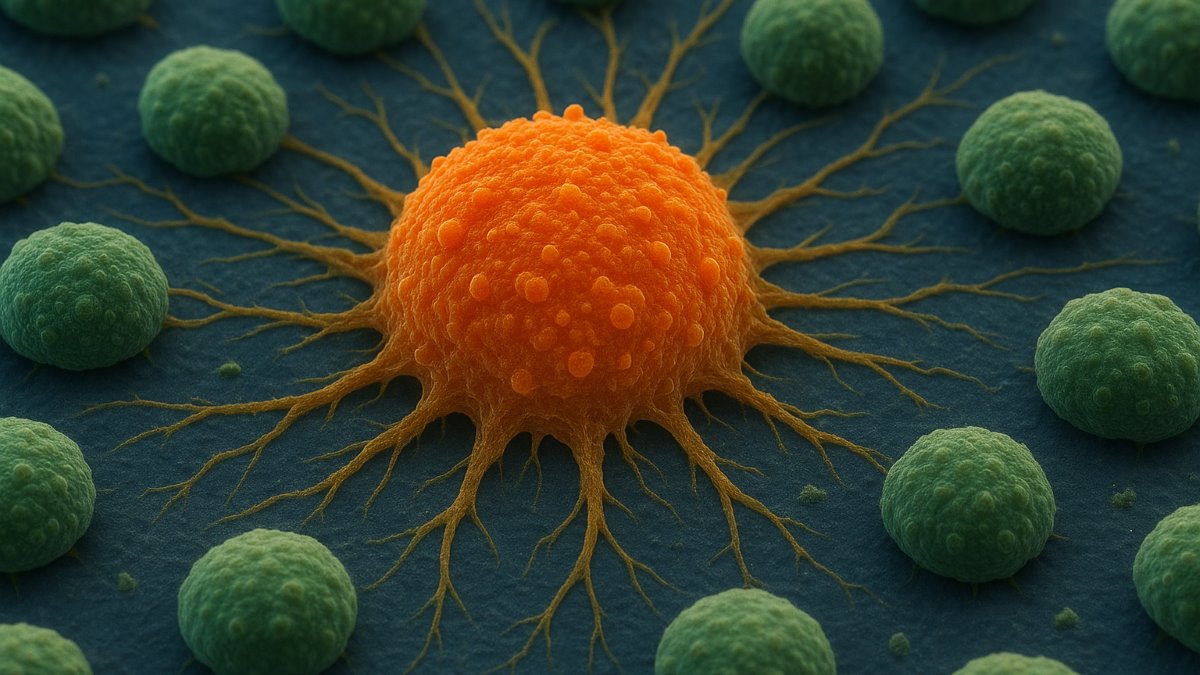 Organoid Technology: Current Standing and Future Perspectives