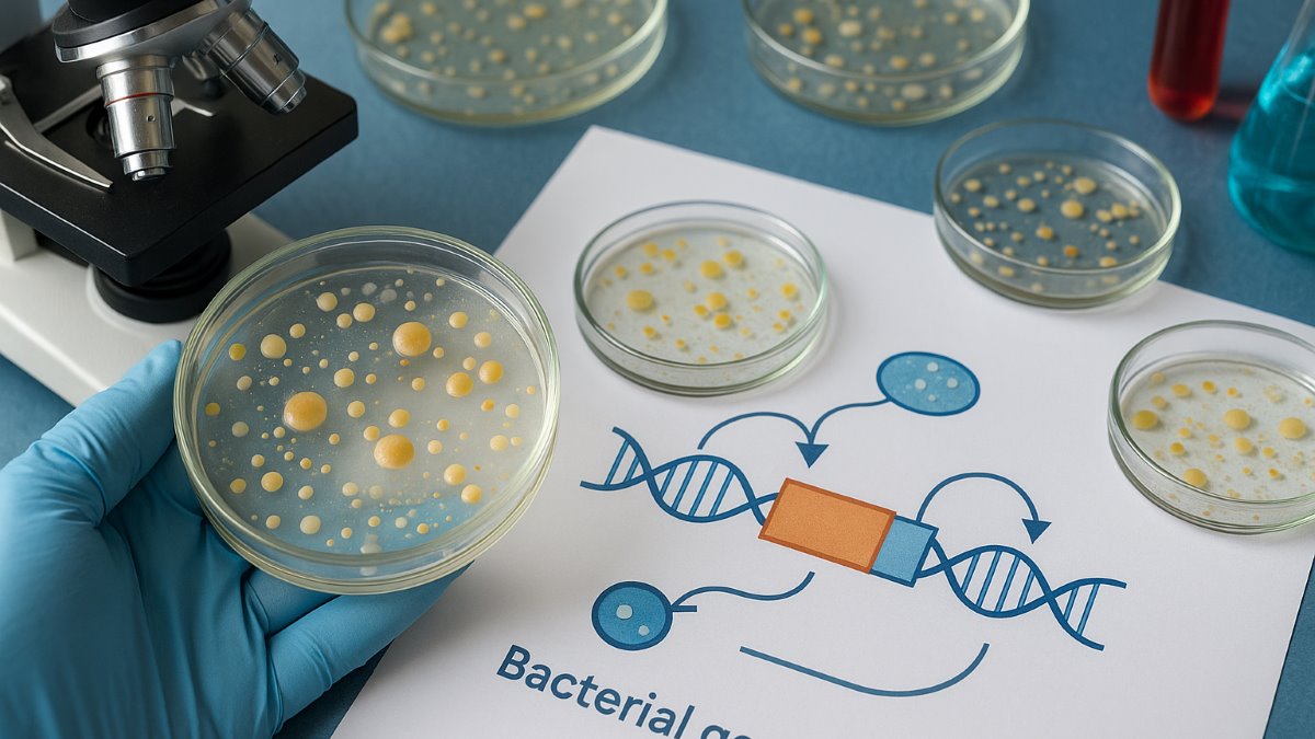 The Characteristic and Potential Therapeutic Effect of Isolated Multidrug-Resistant Acinetobacter Baumannii Lytic Phage