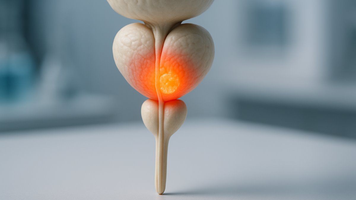 Comparison of Diagnostic Performance Between Diffusion Models Parameters and Mono‑Exponential Apparent Diffusion Coefficient in Patients With Prostate Cancer: A Systematic Review and Meta‑Analysis