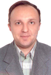 Hossein Fakhrzadeh