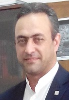 Abbas Bahador