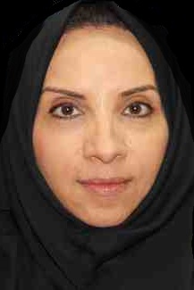 Armaghan Fard Esfahani