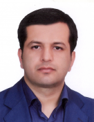 Ramin Shakeri