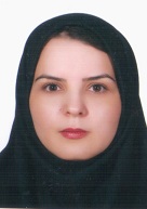 Zhila Maghbooli Taghi Dizaj