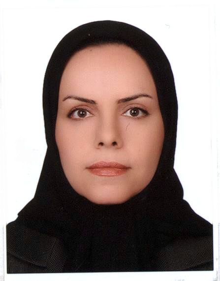 Maryam Tabatabaee