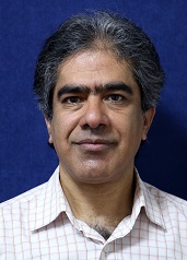 Asghar Hajipoor