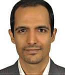 Mehdi Khoobi