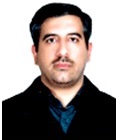 Javad Verdi