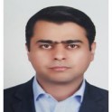 Mazda Radmalekshahi