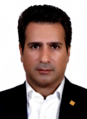 Babak Pourakbari