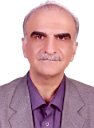 Kamyar Yaghmaeian
