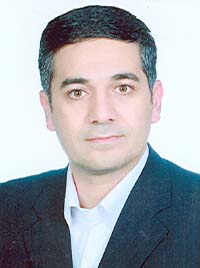Mohammad Reza Monazzam-Esmaeelpour