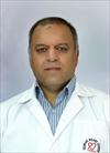 Kyomars Abbasi