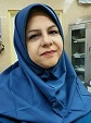 Zahra Asgari