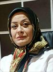 Azar Hadadi
