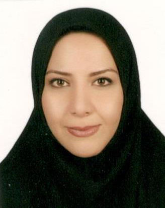 Marjan Yaghmaie
