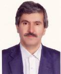Bahman Seraj