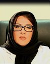 Maryam Noroozian