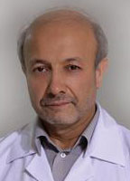 Ebrahim Nematipour Ghasemabadi