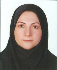 Khadijeh Adabi