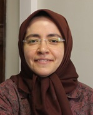 Mina Haji Faraj Tabrizi