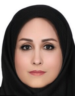 Gita Shafiee