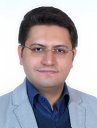Farzad Masoud Kabir