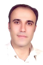 Omid Nabavian