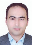 Hamidreza Aghaei Meybodi